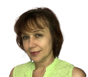 Назарова Зинаида Владимировна Назарова Зинаида Владимировна.