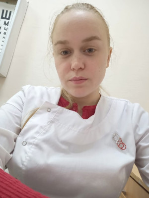 Капралова Екатерина Валерьевна Капралова Екатерина Валерьевна.