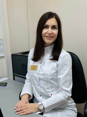 Селезнёва Валерия Александровна Селезнёва Валерия Александровна.