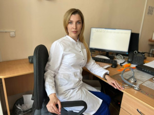 Мальцева Наталья Сергеевна Мальцева Наталья Сергеевна.