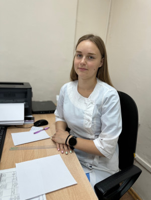 Капралова Ксения Валерьевна Капралова Ксения Валерьевна.