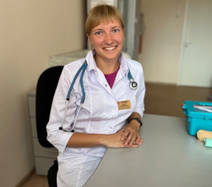 Рогова Алена Васильевна Рогова Алена Васильевна.