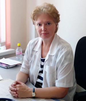 Боговиева Елена Александровна Боговиева Елена Александровна.