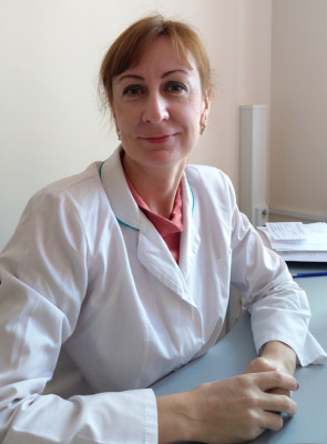 Басова Наталья Владимировна Басова Наталья Владимировна.