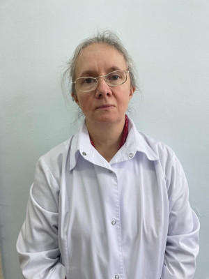 Калинова Наталья Владимировна Калинова Наталья Владимировна.