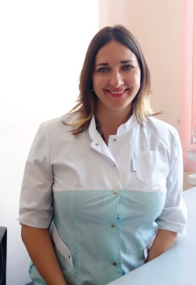 Кольцова Дарья Анатольевна Кольцова Дарья Анатольевна.