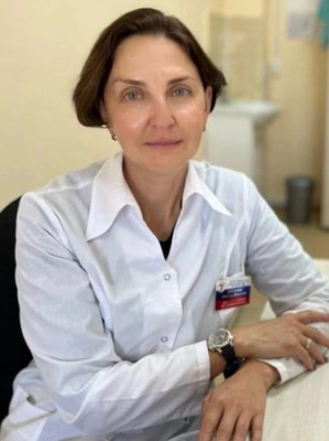 Аксенова Наталия Ивановна Аксенова Наталия Ивановна.