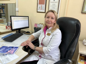 Смирнова Галина Викторовна Смирнова Галина Викторовна.
