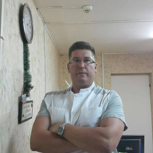 Кудряков Алексей Вячеславович Кудряков Алексей Вячеславович.