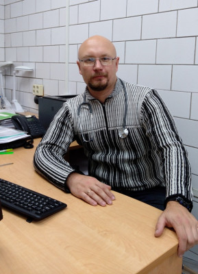 Бастраков Борис Александрович Бастраков Борис Александрович.