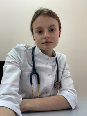 Лабановейте Альбина Андреевна Лабановейте Альбина Андреевна.
