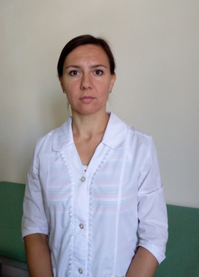 Ломако Анна Евгеньевна Ломако Анна Евгеньевна.