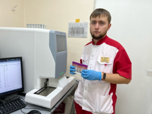 Орлов Артем Евгеньевич Орлов Артем Евгеньевич.