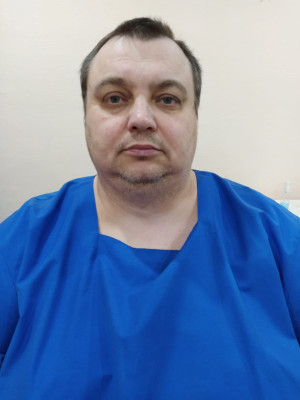 Корольков Валерий Владимирович Корольков Валерий Владимирович.