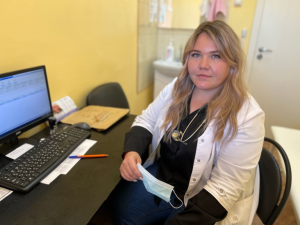 Гоголева Анна Витальевна Гоголева Анна Витальевна.