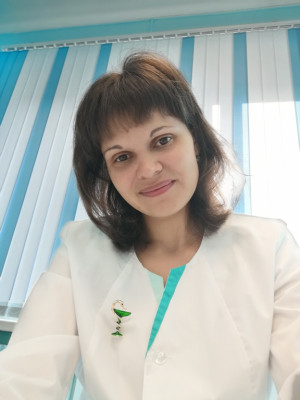 Мохова Ирина Анатольевна Мохова Ирина Анатольевна.