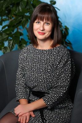 Бобылева Арина Алексеевна Бобылева Арина Алексеевна.